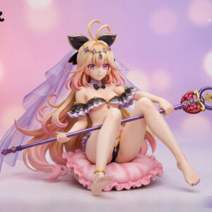 【Preventa】Starcore Studio Escala 1/6 Moria Luluka
