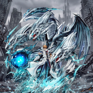 【Preventa】Dreammaker Studio Escala 1/6 Caballero Amo Del Dragón