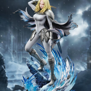 【Preventa】STAREXVA Studio Escala 1/4 Miria la Fantasma