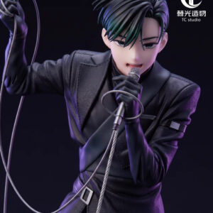【Preventa】TC Studio Escala 1/6 Alien Stage