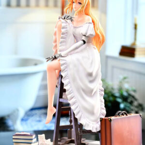 【Preventa】HS Studio Escala 1/6 Violet Evergarden