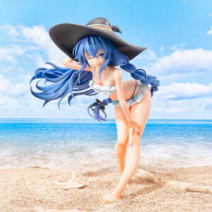 【Preventa】Megahouse Studio Escala 1/6 Roxy