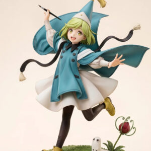 【Preventa】Kawaii Studio Escala 1/6 Coco