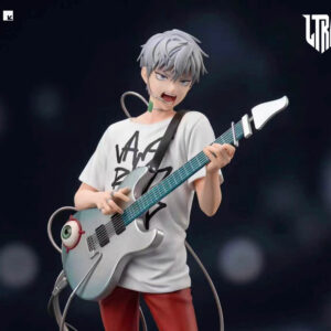 【Preventa】LTRA Studio Escala 1/6 Till