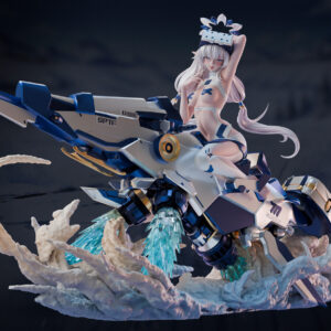 【Preventa】MiYin Studio Escala 1/6 Himari Akeboshi