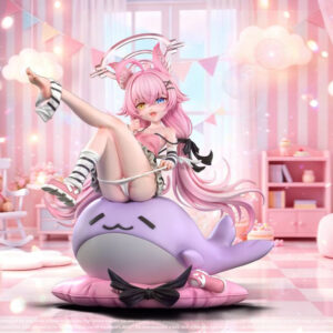 【Preventa】Pure Crush Studio Escacla 1/6 Takanashi Hoshino