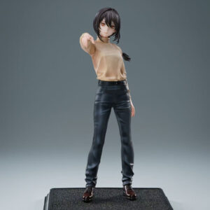 【Preventa】QuietArt Studio Escala 1/6 Nayuta