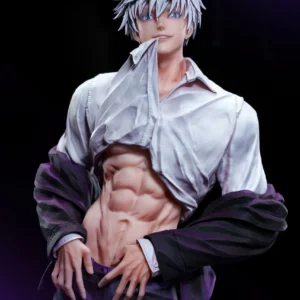 【Preventa】Cupid Studio Jujutsu Kaisen Satoru Gojo