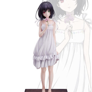 【Preventa】Exe Studio Escala 1/6 Misaki Mei