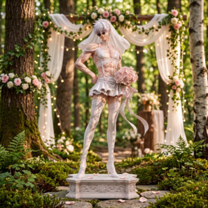 【Preventa】GY Studio Escala 1/6 Satoru Gojo