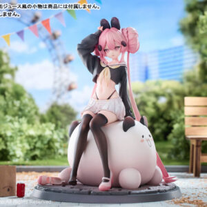 【Preventa】Hobby Sakura Escala 1/6 Shin no Ten P