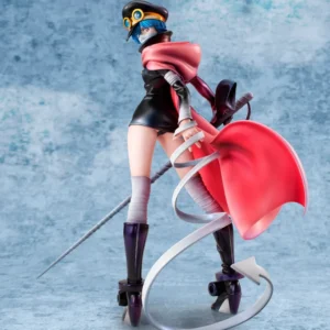 【Preventa】Megahouse One Piece Manmayer Gunko