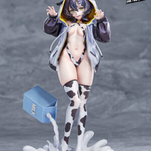 【Preventa】One Two Studio Escala 1/6 Utena Hiiragi