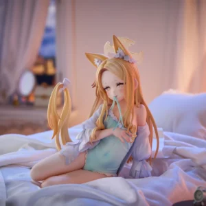 【Preventa】Origin Studio Escala 1/6 Yurizono Seia