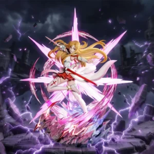 【Preventa】PG Studio Escala 1/6 Asuna Yuuki