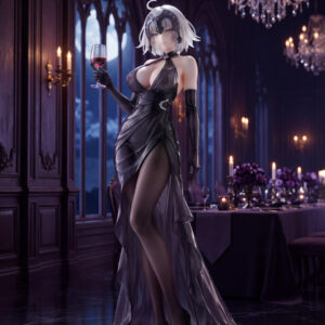 【Preventa】PG × Cdkey Studio Escala 1/6 Saber Alter