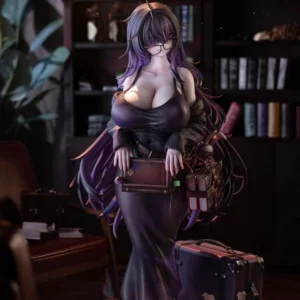 【Preventa】RG Studio Escala 1/6 NIKKE Label