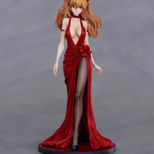 【Preventa】WAWA Studio Escala 1/6 Asuka