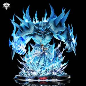 【Preventa】Deadman Studio Obelisco el Atormentador