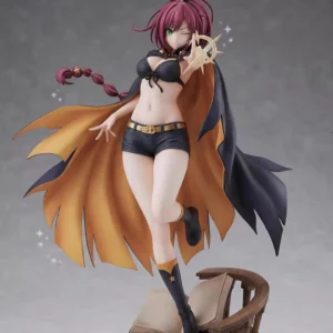 【Preventa】Gugugaga Studio Escala 1/6 Shaula